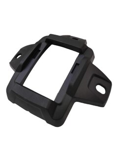 NVG Shroud für Helme Protection Group®