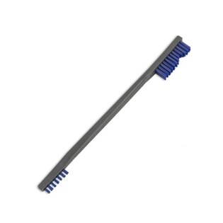Nylon-Reinigungsbürste BoreTech®