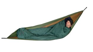 Oberdecke Topquilt Thermo Amazonas®