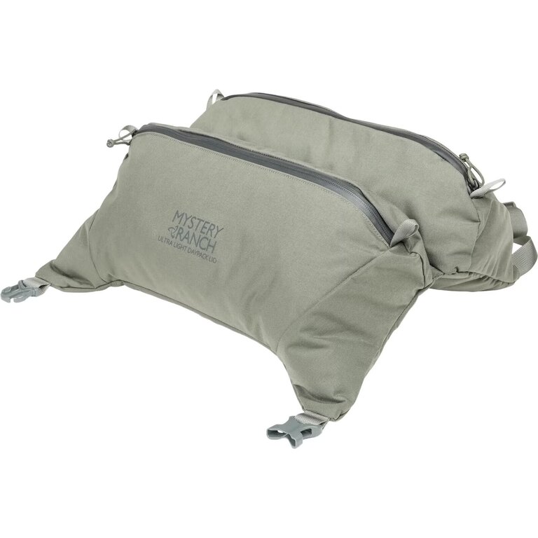 Oberer Deckel Ultra Light Daypack Mystery Ranch®