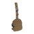 Oberschenkelplatte Tasmanian Tiger® Leg Base