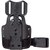 Oberschenkelplattform 6004-25 Safariland®