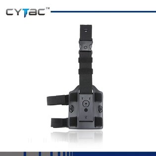 Oberschenkelplattform R-Serie Cytac®