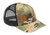 Off Duty Clawgear® Cap