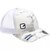 Off Duty Clawgear® Cap