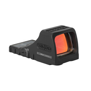 Offener Mikro-Kollimator SCS-MOS GR Holosun®
