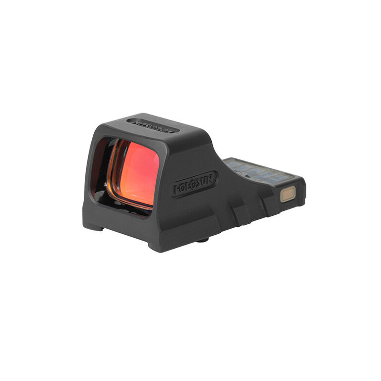 Offener Mikro-Kollimator SCS PDP-GR Holosun®