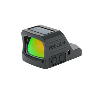 Offener Pistolen-Mikro-Kollimator HE407C-X3-GD2 Holosun®