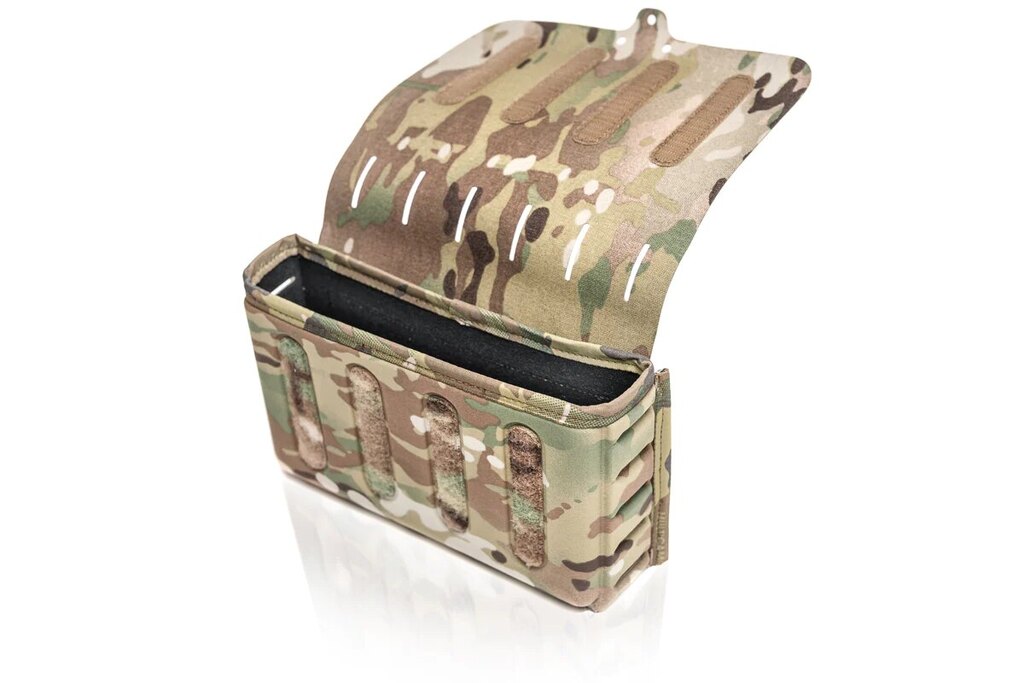 OG Ammo Otte Gear® Tasche