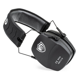Ohrenschützer Earshield™ Ranger Otis Defense®