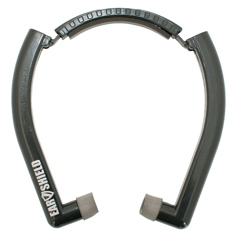 Ohrhörer EarShield™ Scout's Otis Defense®, 31 dB