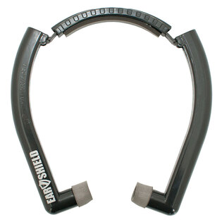 Ohrhörer EarShield™ Scout's Otis Defense®, 31 dB