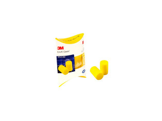 Ohrstöpsel E-A-R Classic Peltor®