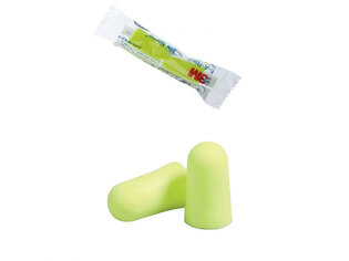 Ohrstöpsel E-A-R Soft Peltor®