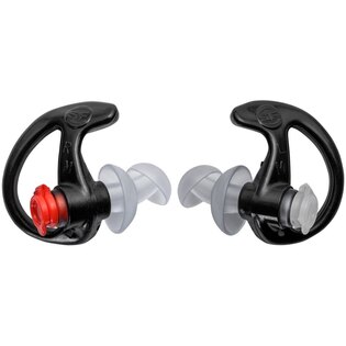 Ohrstöpsel EP3 Sonic Defenders® SureFire®