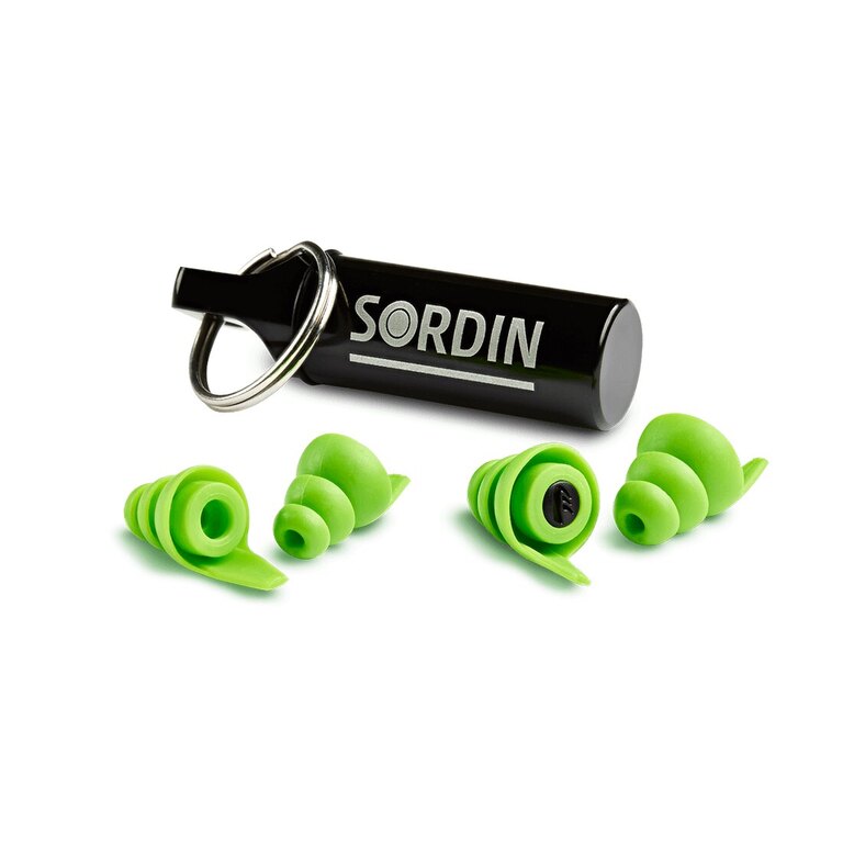 Ohrstöpsel SmartEar Sordin®