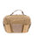 Operation Medical VOMB Utactic® Tasche