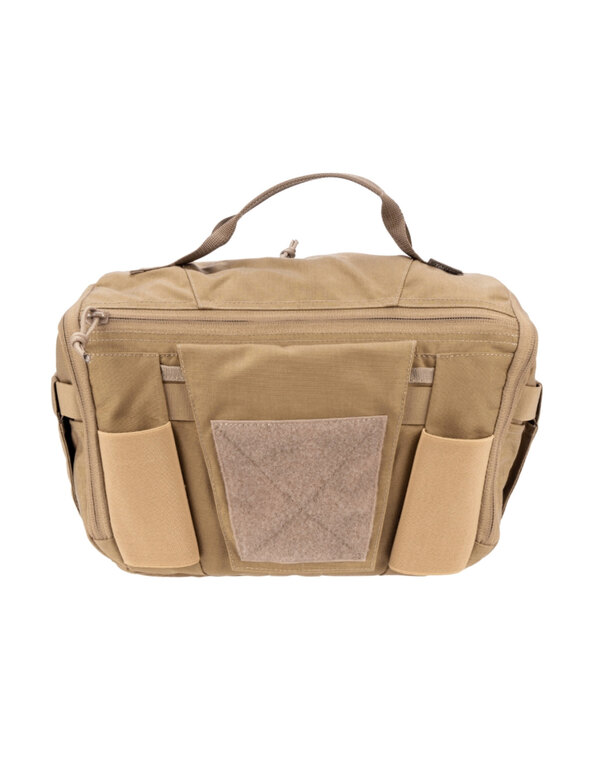 Operation Medical VOMB Utactic® Tasche