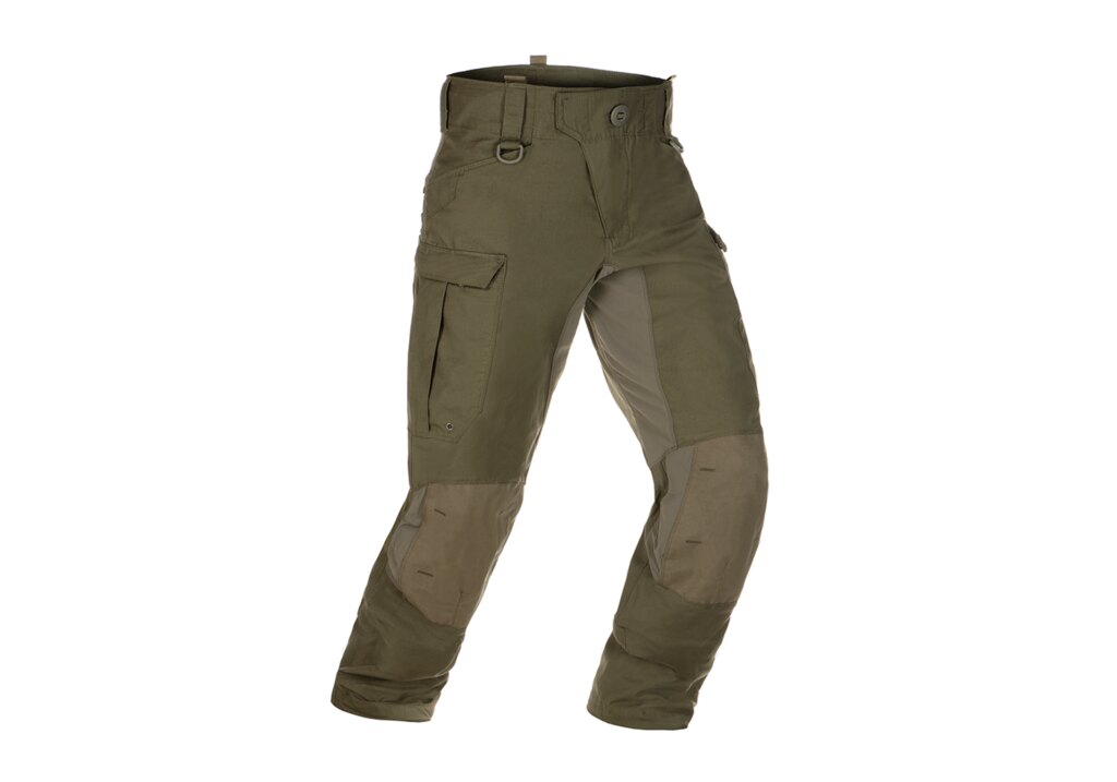 Operator Combat Hose MK.II Clawgear®