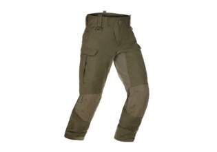 Operator Combat Hose MK.II Clawgear®