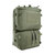 Operator Rucksack ZP Tasmanian Tiger®