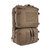 Operator Rucksack ZP Tasmanian Tiger®