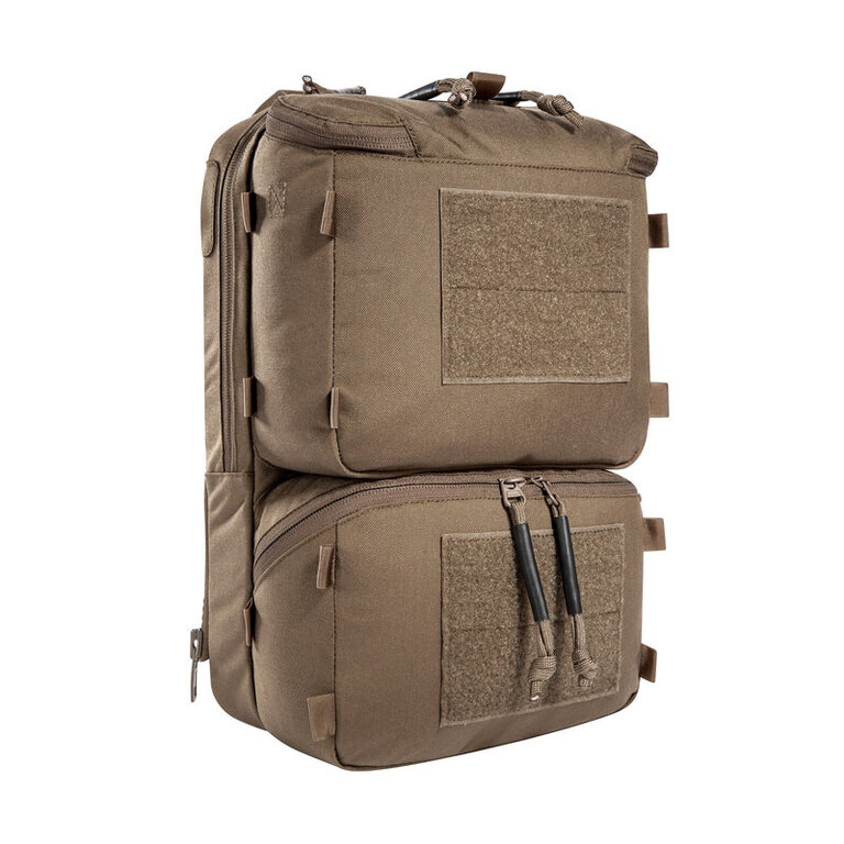 Operator Rucksack ZP Tasmanian Tiger®