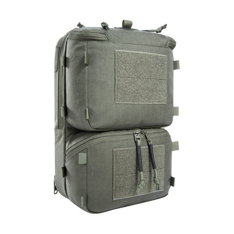 Operator Rucksack ZP Tasmanian Tiger® IRR