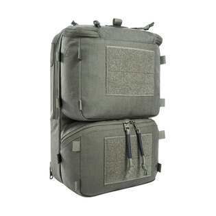 Operator Rucksack ZP Tasmanian Tiger® IRR