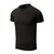 Organic Slim T-Shirt Helikon-Tex®