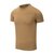 Organic Slim T-Shirt Helikon-Tex®