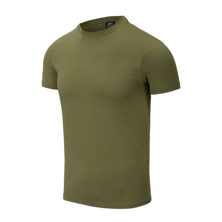 Organic Slim T-Shirt Helikon-Tex®