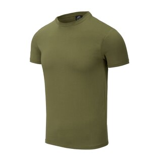 Organic Slim T-Shirt Helikon-Tex®
