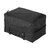 Organisationsbeutel Enlarged Helikon-tex®