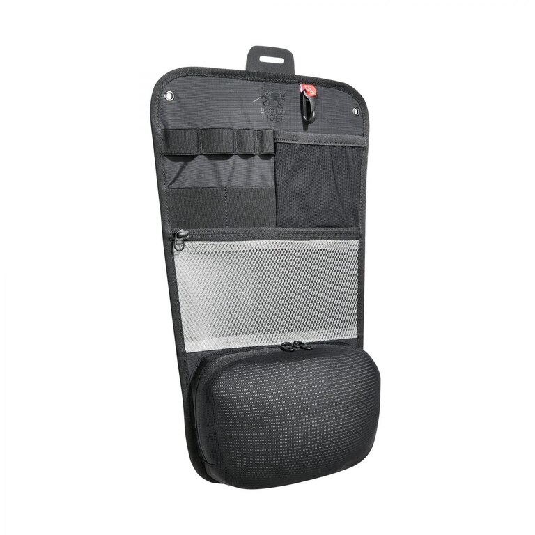 Organisationspanel für den Rucksack Tasmanian Tiger®
