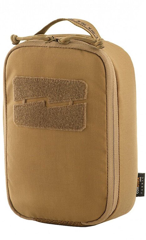 Organisator Ergonomic Elite M-Tac®, small