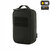 Organisator Ergonomic Elite M-Tac®, small