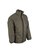 Original Sleeka Snugpak® Jacke