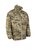 Original Sleeka Snugpak® Jacke