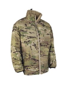 Original Sleeka Snugpak® Jacke