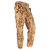Originale Hosen AČR Ripstop, neu
