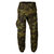 Originale Hosen AČR Ripstop, neu