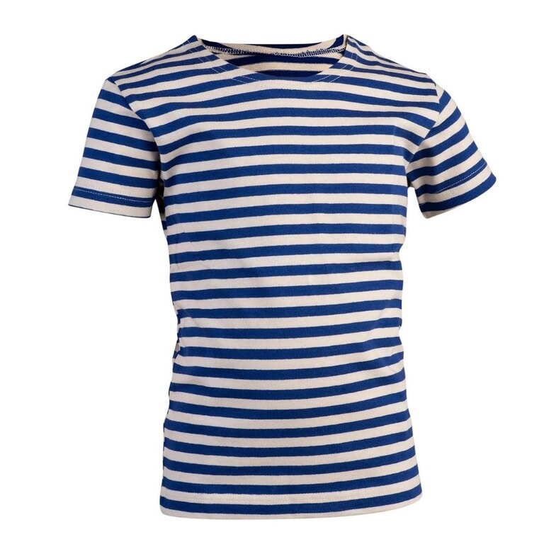 Originales Kinder T-Shirt VDV, kurzärmelig