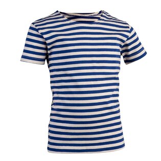 Originales Kinder T-Shirt VDV, kurzärmelig