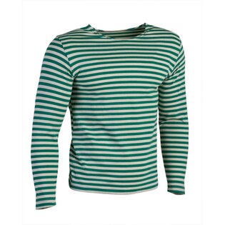 Originales Shirt POG, langer Ärmel