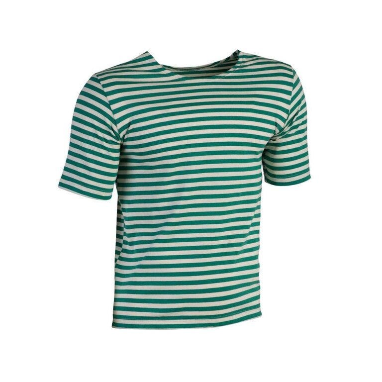 Originales T-Shirt POG, kurzer Ärmel