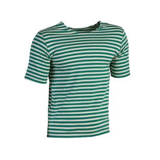 Originales T-Shirt POG, kurzer Ärmel