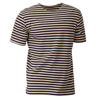 Originelles T-Shirt VMF, kurzer Ärmel