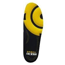 Ortholite® Insole Original S.W.A.T.® Einlegesohlen