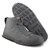 OTB Maritime Assault Mid Altama® Sneakers
